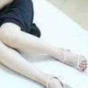 ヒメ日記 2025/11/15 22:41 投稿 ちな 即アポ奥さん〜名古屋店〜