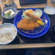 ヒメ日記 2025/11/16 06:11 投稿 ちな 即アポ奥さん〜名古屋店〜