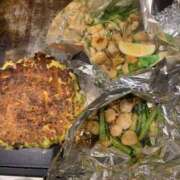 ヒメ日記 2025/11/18 21:21 投稿 ちな 即アポ奥さん〜名古屋店〜