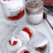 ヒメ日記 2025/11/21 12:02 投稿 ちな 即アポ奥さん〜名古屋店〜