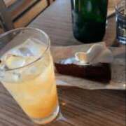 ヒメ日記 2025/11/22 12:35 投稿 ちな 即アポ奥さん〜名古屋店〜