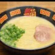 ヒメ日記 2025/11/24 06:01 投稿 ちな 即アポ奥さん〜名古屋店〜