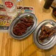 ヒメ日記 2025/11/25 23:04 投稿 ちな 即アポ奥さん〜名古屋店〜