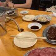 ヒメ日記 2025/11/27 08:17 投稿 ちな 即アポ奥さん〜名古屋店〜