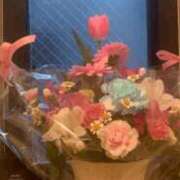 ヒメ日記 2025/11/29 20:21 投稿 ちな 即アポ奥さん〜名古屋店〜