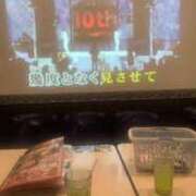 ヒメ日記 2025/12/03 20:51 投稿 ちな 即アポ奥さん〜名古屋店〜