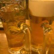 ヒメ日記 2025/12/05 21:41 投稿 ちな 即アポ奥さん〜名古屋店〜