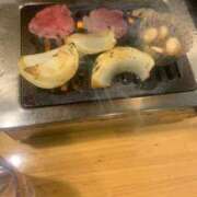 ヒメ日記 2025/12/08 23:31 投稿 ちな 即アポ奥さん〜名古屋店〜