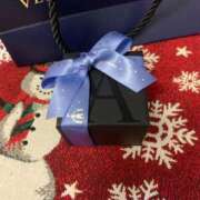 ちな ちなです 即アポ奥さん〜名古屋店〜