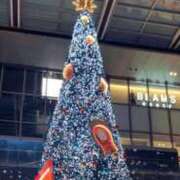 ヒメ日記 2025/12/15 22:21 投稿 ちな 即アポ奥さん〜名古屋店〜