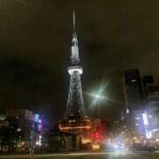 ヒメ日記 2025/12/17 22:01 投稿 ちな 即アポ奥さん〜名古屋店〜