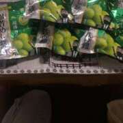 ヒメ日記 2025/12/18 23:05 投稿 ちな 即アポ奥さん〜名古屋店〜