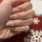 ヒメ日記 2025/12/20 17:51 投稿 ちな 即アポ奥さん〜名古屋店〜