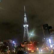 ヒメ日記 2025/12/20 22:56 投稿 ちな 即アポ奥さん〜名古屋店〜