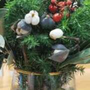 ヒメ日記 2025/12/21 08:01 投稿 ちな 即アポ奥さん〜名古屋店〜