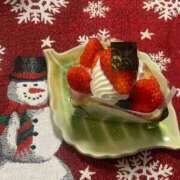 ヒメ日記 2025/12/25 08:21 投稿 ちな 即アポ奥さん〜名古屋店〜