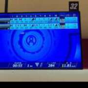 ヒメ日記 2025/12/27 20:02 投稿 ちな 即アポ奥さん〜名古屋店〜