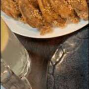 ヒメ日記 2026/01/10 08:31 投稿 ちな 即アポ奥さん〜名古屋店〜