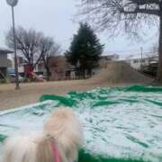 ヒメ日記 2026/01/12 08:18 投稿 ちな 即アポ奥さん〜名古屋店〜