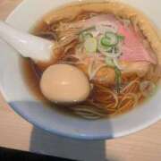 ヒメ日記 2026/01/21 22:28 投稿 ちな 即アポ奥さん〜名古屋店〜