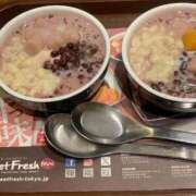 ヒメ日記 2026/01/25 09:51 投稿 ちな 即アポ奥さん〜名古屋店〜