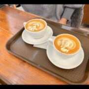 ヒメ日記 2026/01/30 09:51 投稿 ちな 即アポ奥さん〜名古屋店〜