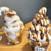 ちな ちなです 即アポ奥さん〜名古屋店〜