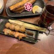 ちな おはようございます 即アポ奥さん〜名古屋店〜