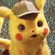 ヒメ日記 2025/02/23 11:28 投稿 ろあ 熟女家 東大阪店（布施・長田）