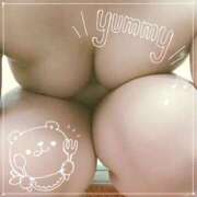 ヒメ日記 2025/03/02 08:35 投稿 ろあ 熟女家 東大阪店（布施・長田）