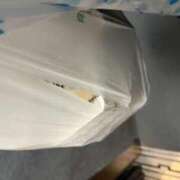 ヒメ日記 2025/03/03 17:35 投稿 ろあ 熟女家 東大阪店（布施・長田）