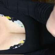 ヒメ日記 2025/04/03 15:15 投稿 ろあ 熟女家 東大阪店（布施・長田）