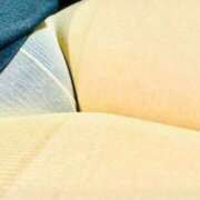 ヒメ日記 2025/04/04 15:25 投稿 ろあ 熟女家 東大阪店（布施・長田）