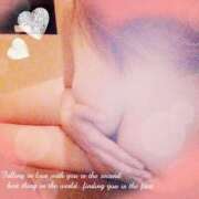 ヒメ日記 2025/07/07 15:25 投稿 ろあ 熟女家 東大阪店（布施・長田）