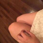 ヒメ日記 2025/09/01 15:25 投稿 ろあ 熟女家 東大阪店（布施・長田）