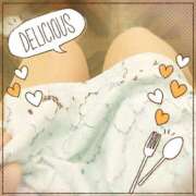 ヒメ日記 2025/09/08 16:55 投稿 ろあ 熟女家 東大阪店（布施・長田）