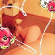 ヒメ日記 2025/09/16 14:15 投稿 ろあ 熟女家 東大阪店（布施・長田）