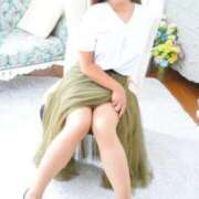 ヒメ日記 2025/09/30 17:25 投稿 ろあ 熟女家 東大阪店（布施・長田）