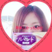 ヒメ日記 2025/10/01 20:25 投稿 ろあ 熟女家 東大阪店（布施・長田）