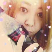 ヒメ日記 2025/10/23 15:15 投稿 ろあ 熟女家 東大阪店（布施・長田）