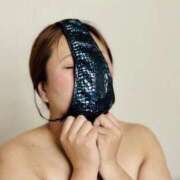 ヒメ日記 2025/10/31 15:15 投稿 ろあ 熟女家 東大阪店（布施・長田）