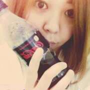 ろあ おはぁよ 熟女家 東大阪店（布施・長田）