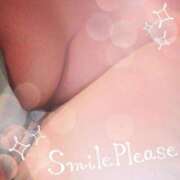 ヒメ日記 2025/12/25 15:25 投稿 ろあ 熟女家 東大阪店（布施・長田）