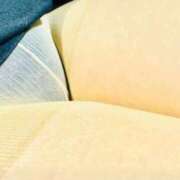 ろあ 出勤♡ 熟女家 東大阪店（布施・長田）