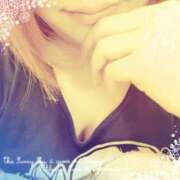 ヒメ日記 2026/01/21 20:55 投稿 ろあ 熟女家 東大阪店（布施・長田）