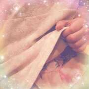 ヒメ日記 2026/01/24 17:25 投稿 ろあ 熟女家 東大阪店（布施・長田）