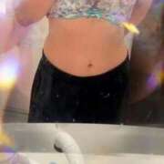 ろあ 出勤しましたーー 熟女家 東大阪店（布施・長田）