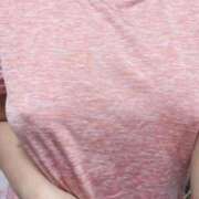 ヒメ日記 2026/03/21 10:41 投稿 ろあ 熟女家 東大阪店（布施・長田）