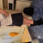 ヒメ日記 2026/04/03 15:35 投稿 ろあ 熟女家 東大阪店（布施・長田）