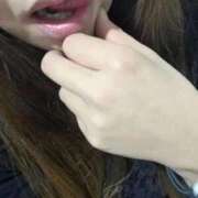 ヒメ日記 2026/04/16 15:45 投稿 ろあ 熟女家 東大阪店（布施・長田）